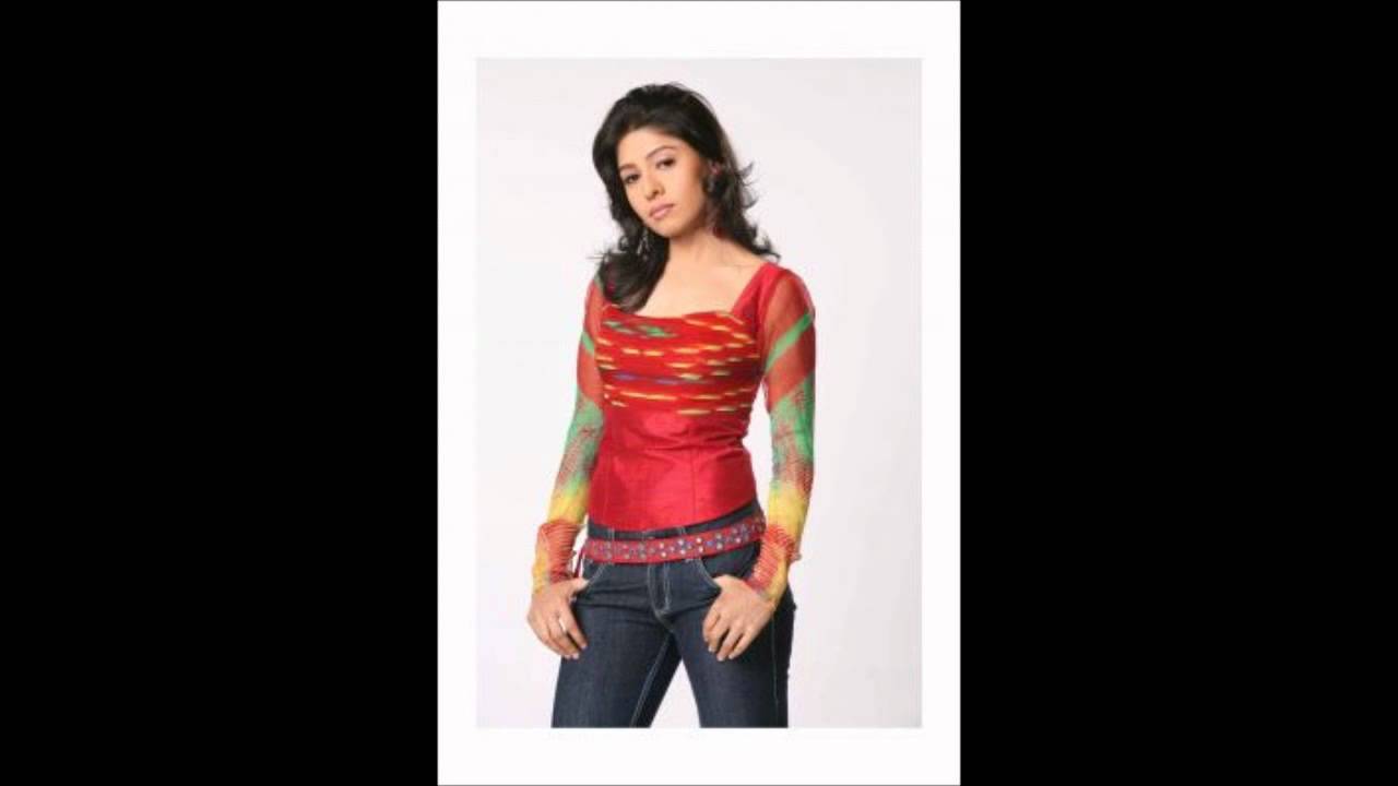 Navrai Majhi - Song Cover Image