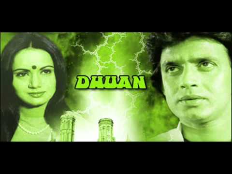 Tum Mile - Song Cover Image