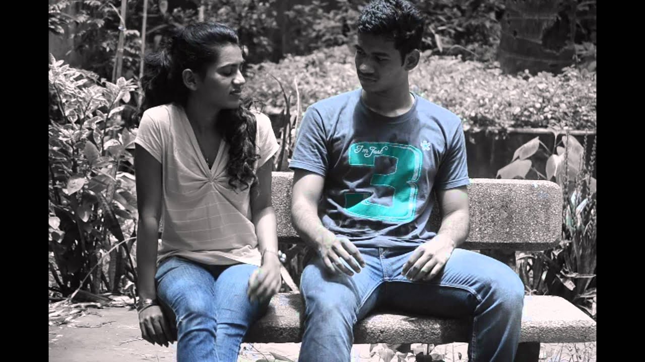 Ujaale Baant Lo - Song Cover Image