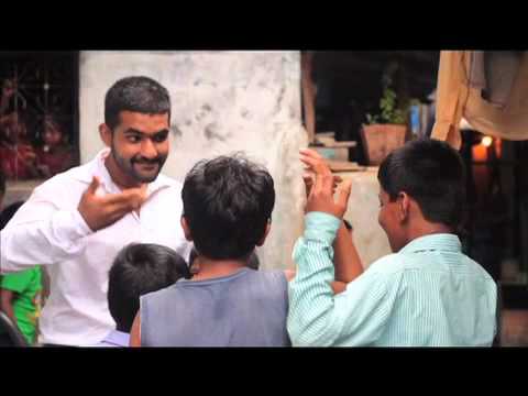 Babbaji - Song Cover Image