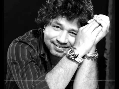 Hudkan Maan Bitti - Song Cover Image