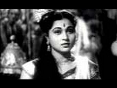 Preet Ke Bandhan Mein - Song Cover Image