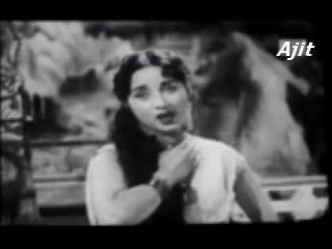 Dur Dekh Alkapuri - Song Cover Image