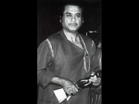 Jaan Meri Tere Liye - Song Cover Image