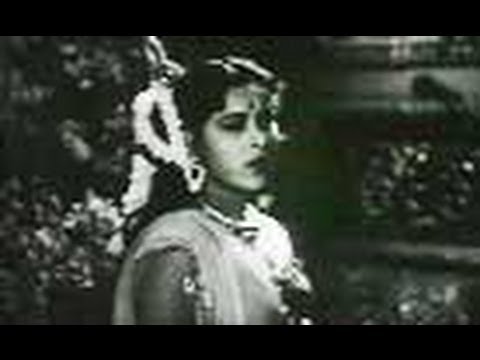 Aaj Ki Raat - Song Cover Image