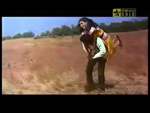 Are Khol Dungi Dil Ka Taala - Song Cover Image