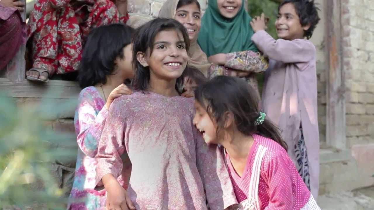 Yadaan Teriyaan - Song Cover Image
