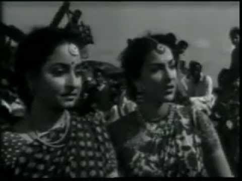 Ye Zindagi Ke Mele - Song Cover Image