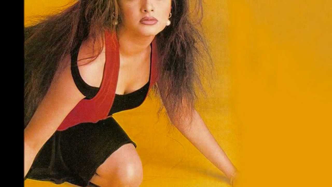 Pyar Aankhon Ka Darpan - Song Cover Image