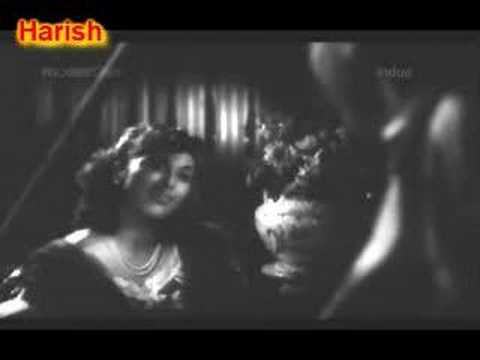 Hamse Naa Puchho - Song Cover Image