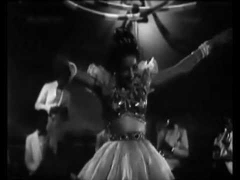 Dil Mein Tu Mere - Song Cover Image