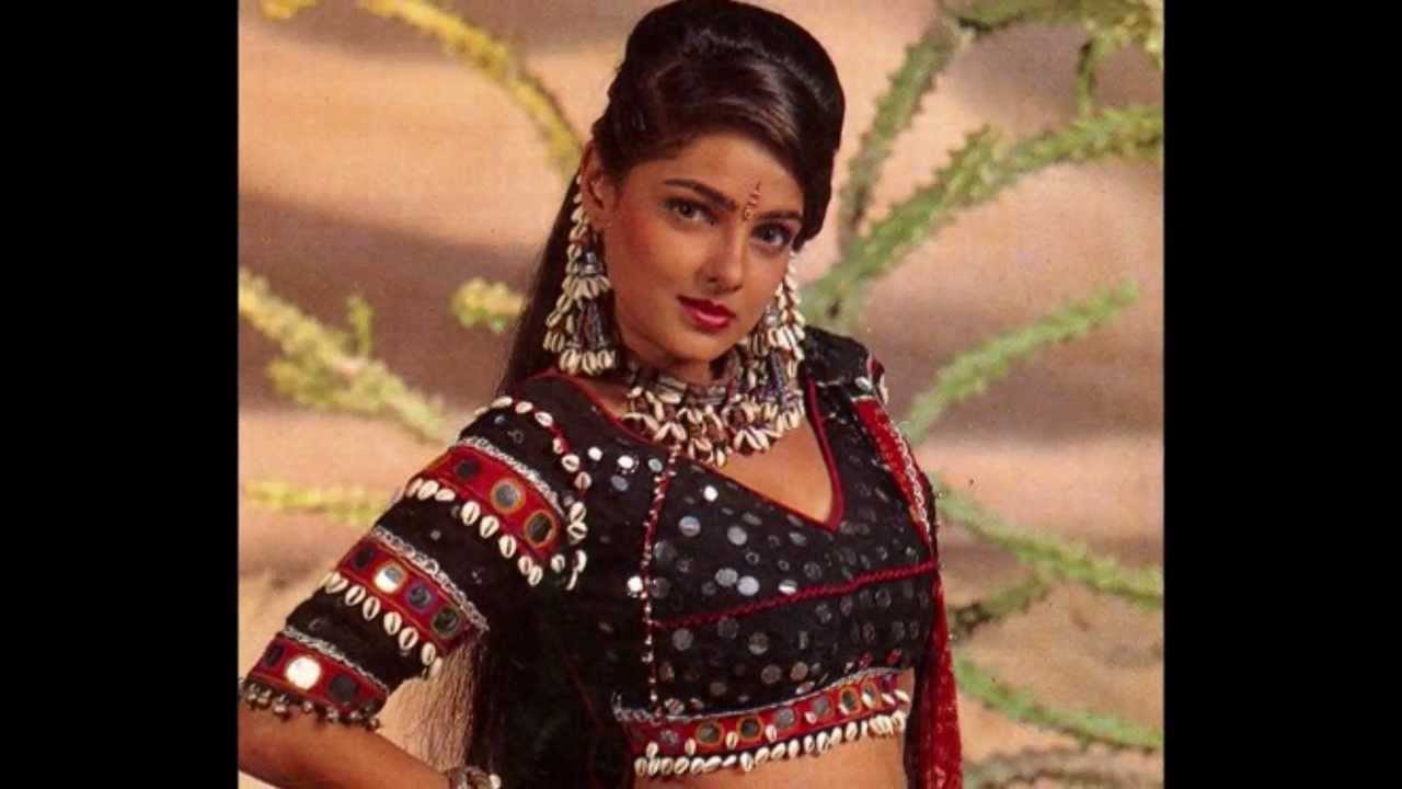 Kabhi Mushkil Mein Hai Dil - Song Cover Image