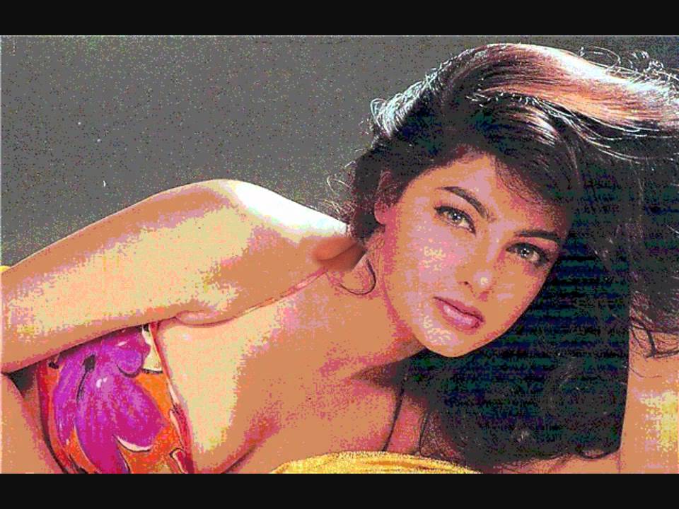 Koi Aashiq To Koi Deewana - Song Cover Image