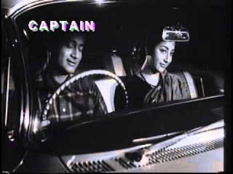 Phir Ek Baar Kaho - Song Cover Image