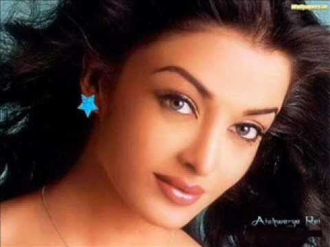Jo Bhi Dekhe Aap Ko - Song Cover Image