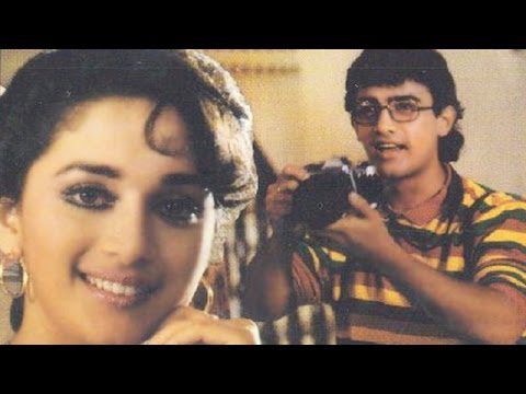 Khadi Raho Baith Jao - Song Cover Image