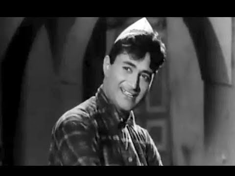 Zindagi Hai Kya - Song Cover Image