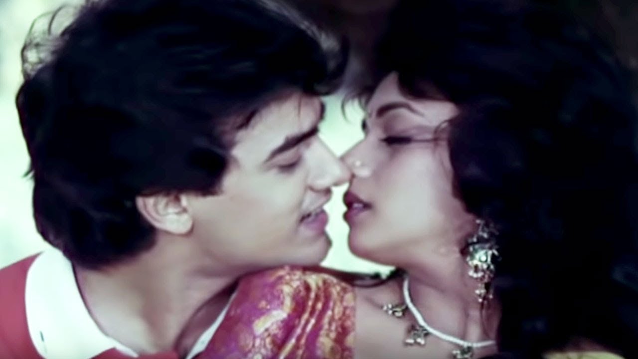 Deewana Mujh Sa Nahin (Title) - Song Cover Image
