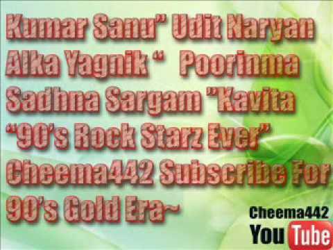 Hansi Hansi Mein Kabhi Dil - Song Cover Image