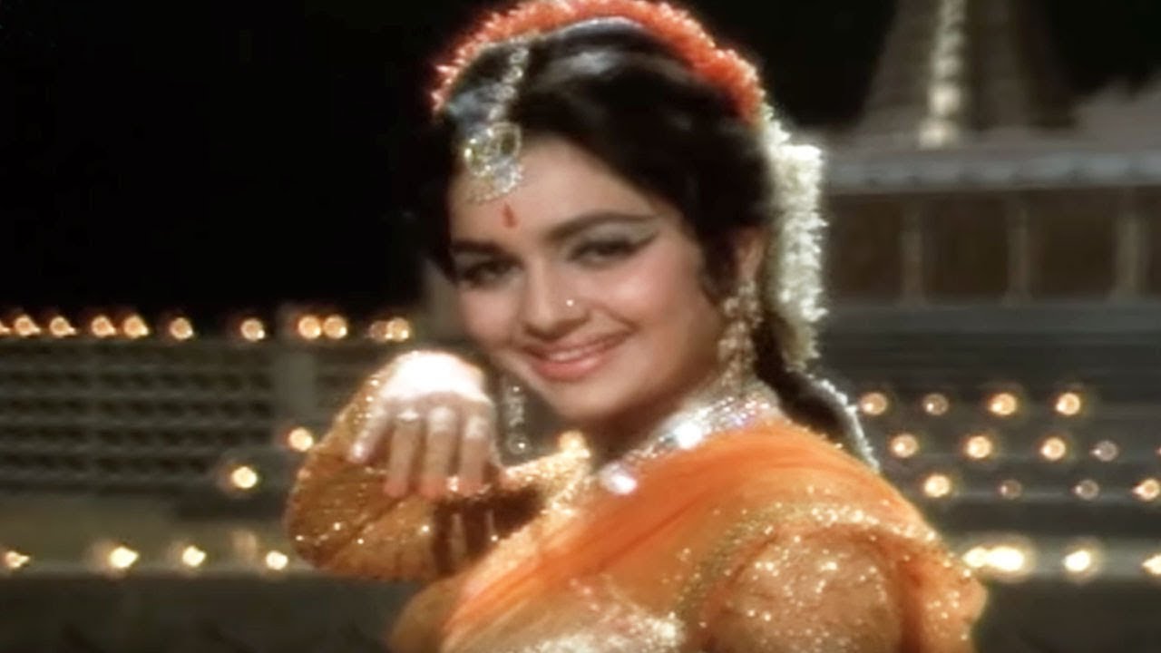 Koi Matwala Aaya - Song Cover Image