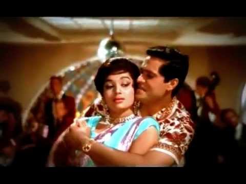 Aaja Re Aa Zara - Song Cover Image