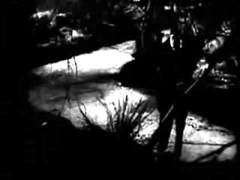 Ae Dil Kahan Teri Manzil - Song Cover Image