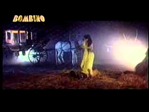 Chudiya Bajaayungi - Song Cover Image