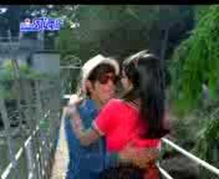 Jeewan Bhar Ke Liye - Song Cover Image