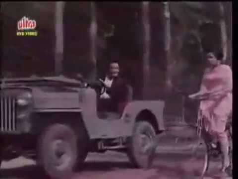 Pukarta Chala Hoon Main - Song Cover Image
