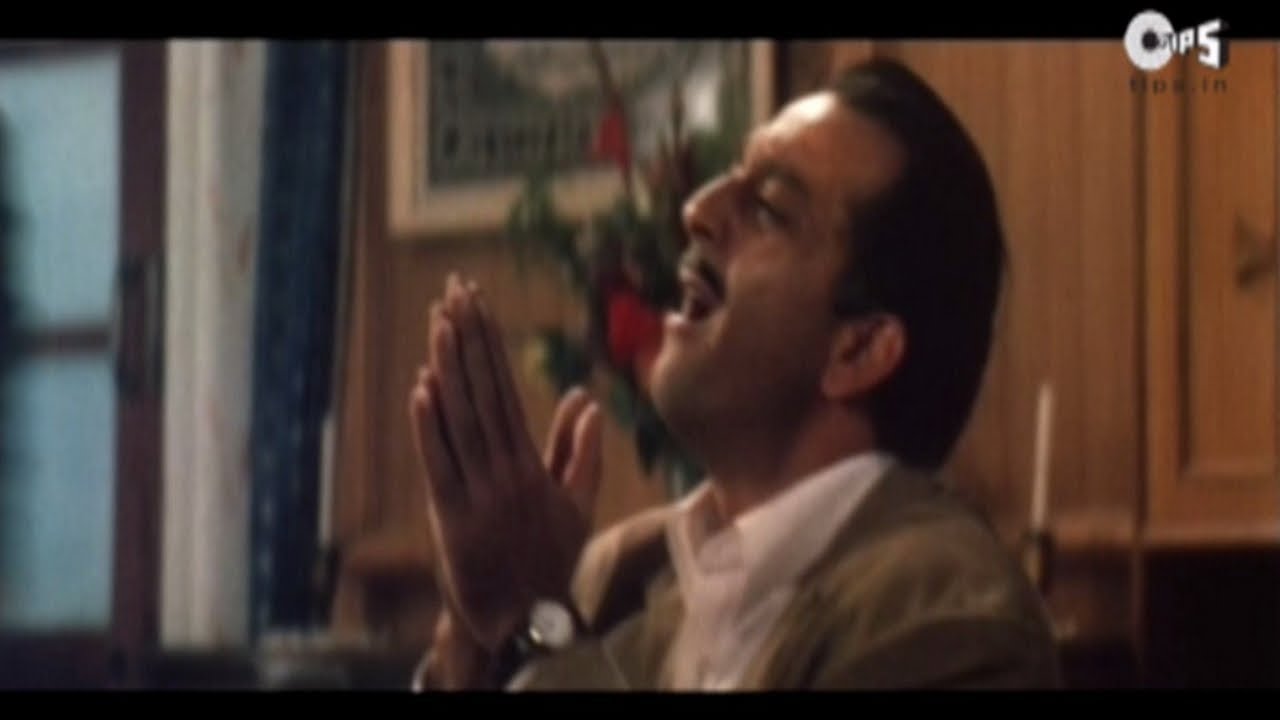 Maaf Karo - Song Cover Image