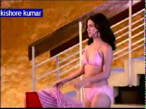 Sapnon Ke Sheher - Song Cover Image