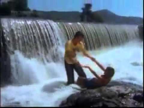 Kitne Raanjhe - Song Cover Image