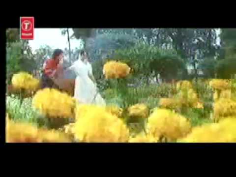 Rab Jaisa Roop Tumhara - Song Cover Image