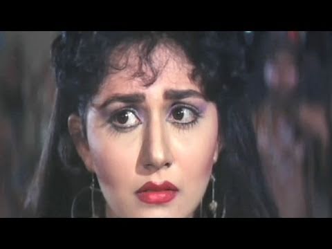 Mera Mehboob Aayega - Song Cover Image