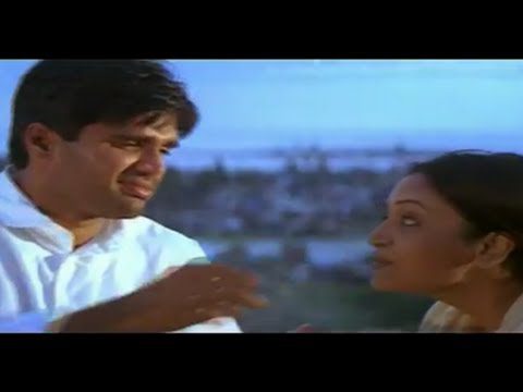 Mamta Bhare - Song Cover Image