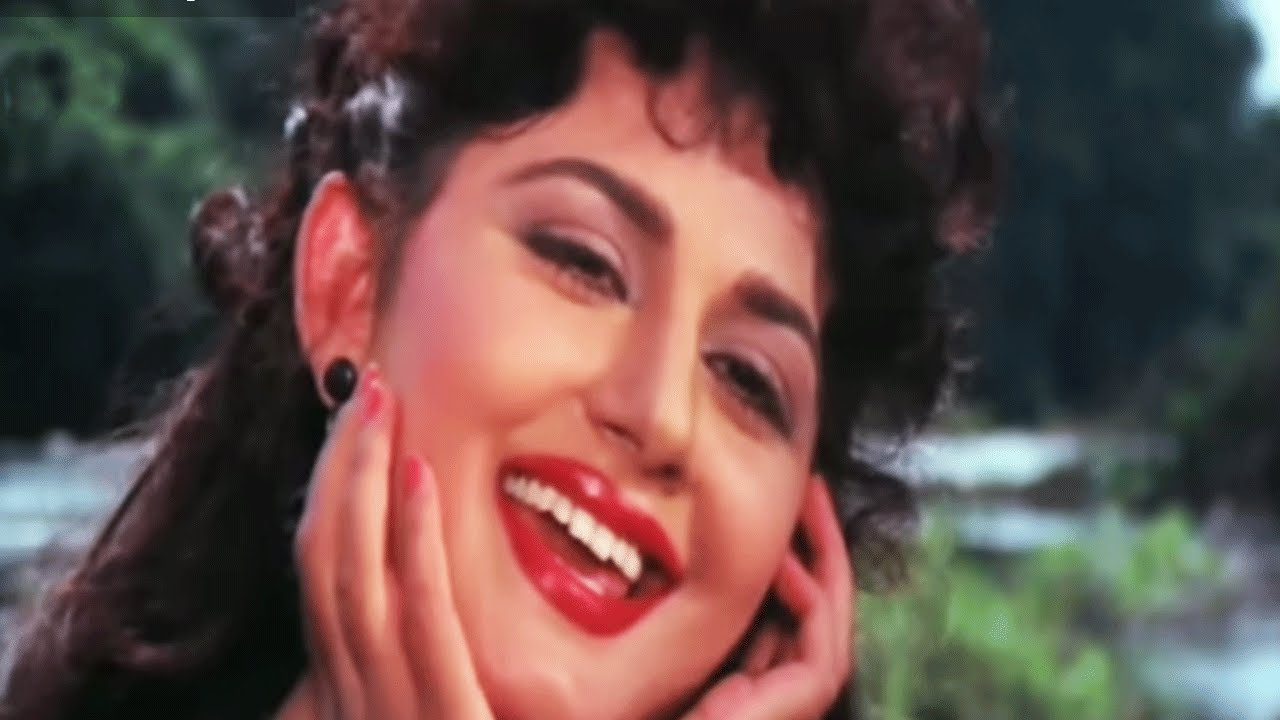 Hum To The Anjaane - Song Cover Image