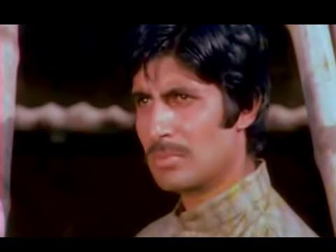 O Maajhi Re - Song Cover Image