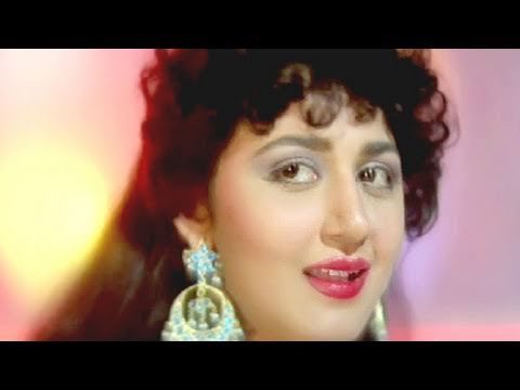 Laila Ne Kaha Jo Majnu Se - Song Cover Image