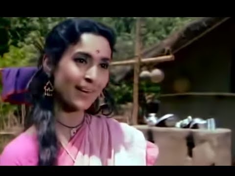 Tera Mera Saath Rahe - Song Cover Image