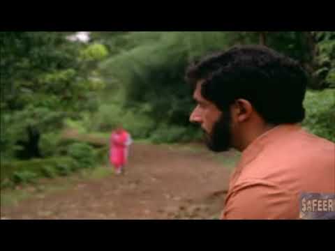 Karoge Yaad To - Song Cover Image