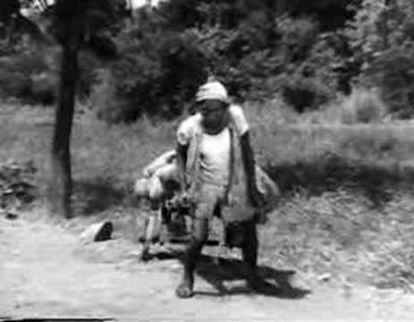 Dil Jo Bhi Kahega Maanenge - Song Cover Image