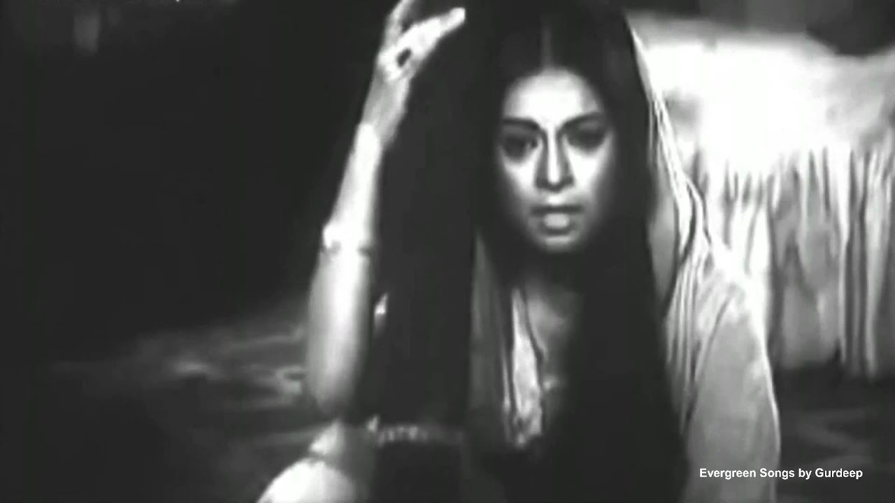 Hum Hain Mata E Koocha - Song Cover Image