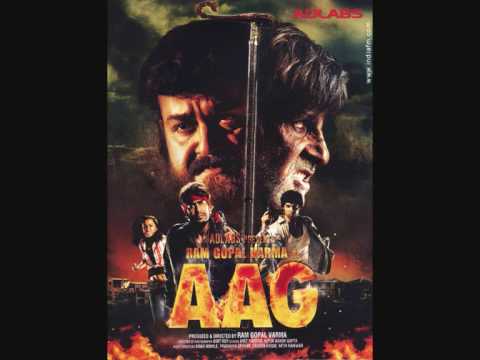 Chha Raha Hai Koi - Song Cover Image