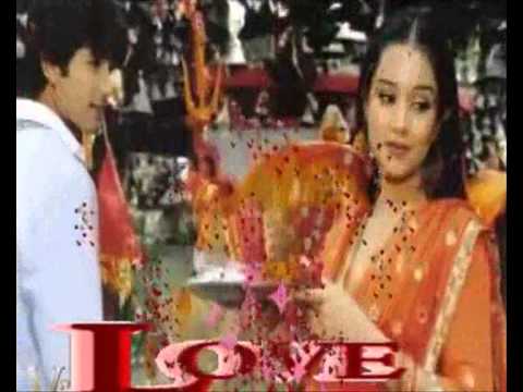 Tujhe Gulaab Kiya Pesh - Song Cover Image