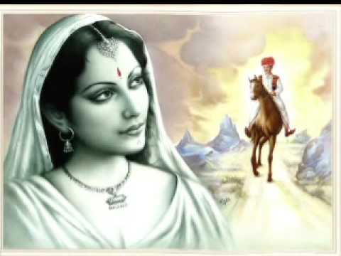 Yun Hi Dil Ne Chaha Tha - Song Cover Image