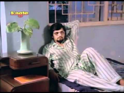 Kaha Tak Ye Man - Song Cover Image