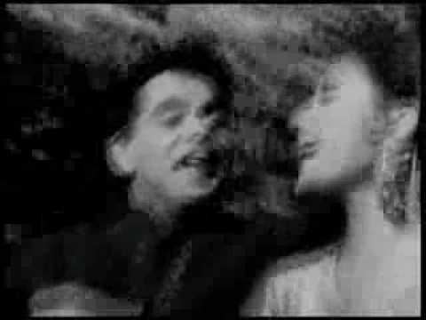 Koi Pyar Ki Dekhe Jadugari - Song Cover Image