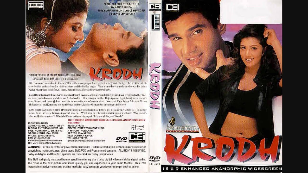 Hai Deewana Deewana - Song Cover Image