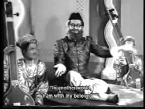 Laga Chunari Mein Daag - Song Cover Image