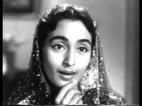 Tum Agar Mujhko Na Chaho - Song Cover Image